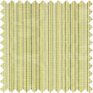 Fife Fabric 1230/709 by Prestigious Textiles
