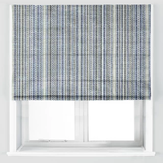 Fife Fabric 1230/721 by Prestigious Textiles