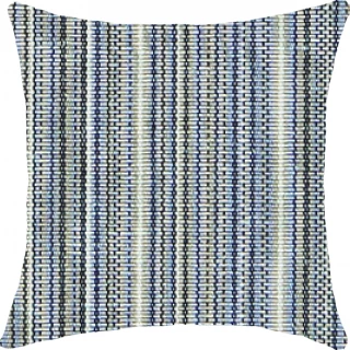 Fife Fabric 1230/721 by Prestigious Textiles