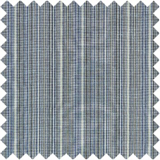 Fife Fabric 1230/721 by Prestigious Textiles