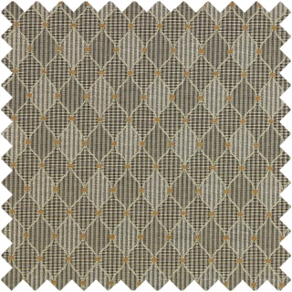 Prestigious Textiles Heritage Fort William Fabric Collection 1239/618