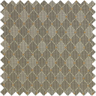 Prestigious Textiles Heritage Fort William Fabric Collection 1239/618
