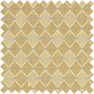 Inverness Fabric 1224/002 by Prestigious Textiles