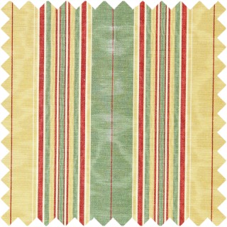 Kinross Fabric 1231/106 by Prestigious Textiles