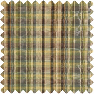 St Andrews Fabric 1227/634 by Prestigious Textiles