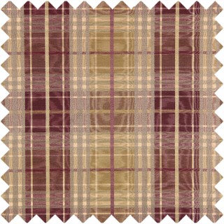 Stirling Fabric 1225/314 by Prestigious Textiles