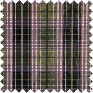 Stirling Fabric 1225/722 by Prestigious Textiles