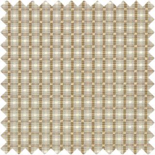 Wick Fabric 1233/023 by Prestigious Textiles