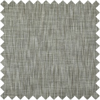 Hawes Fabric 1789/015 by Prestigious Textiles