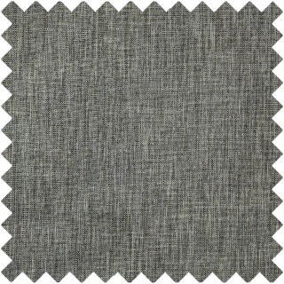 Hawes Fabric 1789/030 by Prestigious Textiles