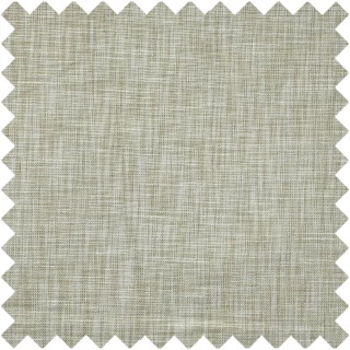 Hawes Fabric 1789/076 by Prestigious Textiles