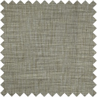 Hawes Fabric 1789/135 by Prestigious Textiles