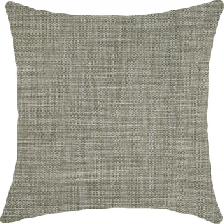 Hawes Fabric 1789/135 by Prestigious Textiles