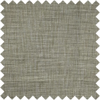 Hawes Fabric 1789/135 by Prestigious Textiles