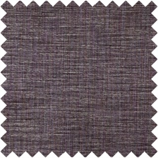 Hawes Fabric 1789/153 by Prestigious Textiles