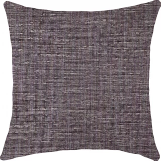 Hawes Fabric 1789/153 by Prestigious Textiles