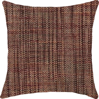 Hawes Fabric 1789/164 by Prestigious Textiles
