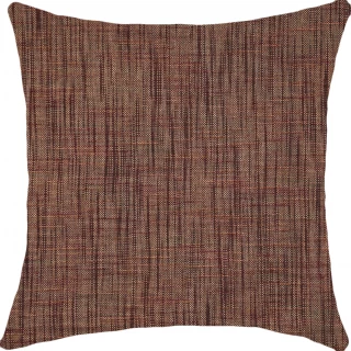 Hawes Fabric 1789/164 by Prestigious Textiles