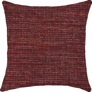 Hawes Fabric 1789/271 by Prestigious Textiles