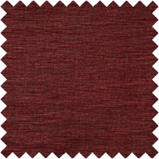 Hawes Fabric 1789/271 by Prestigious Textiles
