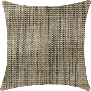 Hawes Fabric 1789/510 by Prestigious Textiles
