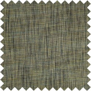 Hawes Fabric 1789/620 by Prestigious Textiles