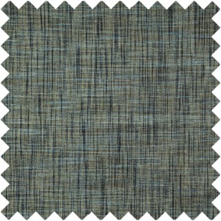 Hawes Fabric 1789/635 by Prestigious Textiles
