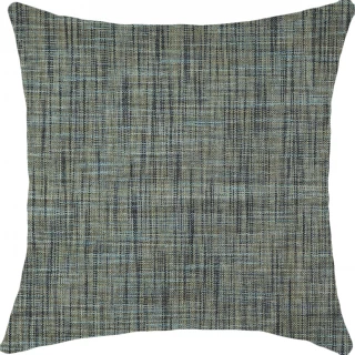 Hawes Fabric 1789/635 by Prestigious Textiles