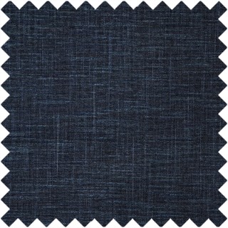 Hawes Fabric 1789/703 by Prestigious Textiles
