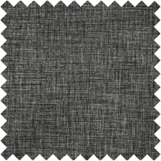 Hawes Fabric 1789/901 by Prestigious Textiles