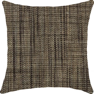 Hawes Fabric 1789/974 by Prestigious Textiles