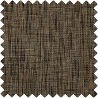 Hawes Fabric 1789/974 by Prestigious Textiles