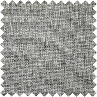 Malton Fabric 1790/015 by Prestigious Textiles