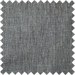 Malton Fabric 1790/030 by Prestigious Textiles