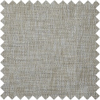 Malton Fabric 1790/031 by Prestigious Textiles