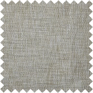 Malton Fabric 1790/031 by Prestigious Textiles