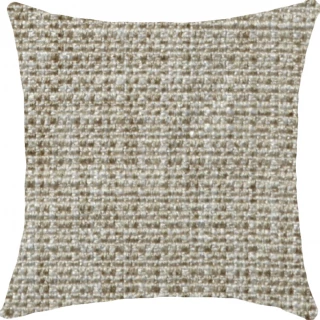Malton Fabric 1790/076 by Prestigious Textiles
