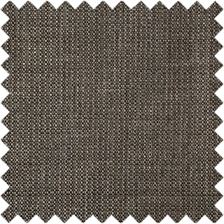 Malton Fabric 1790/077 by Prestigious Textiles