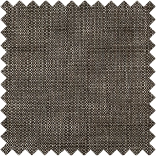 Malton Fabric 1790/077 by Prestigious Textiles