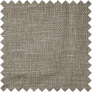 Malton Fabric 1790/135 by Prestigious Textiles