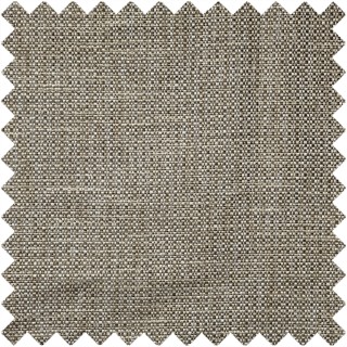 Malton Fabric 1790/135 by Prestigious Textiles