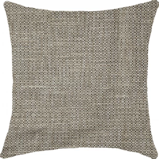 Malton Fabric 1790/135 by Prestigious Textiles