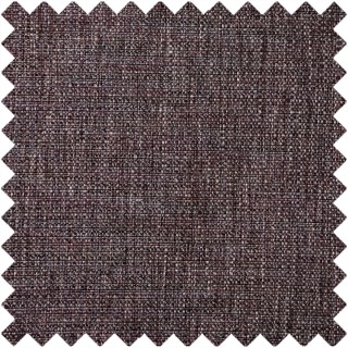 Malton Fabric 1790/153 by Prestigious Textiles