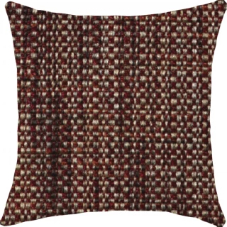 Malton Fabric 1790/164 by Prestigious Textiles