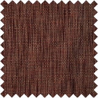 Malton Fabric 1790/164 by Prestigious Textiles