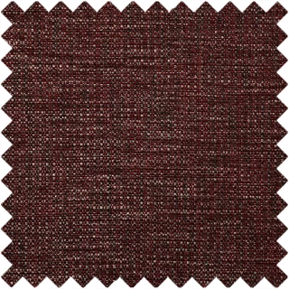 Malton Fabric 1790/271 by Prestigious Textiles