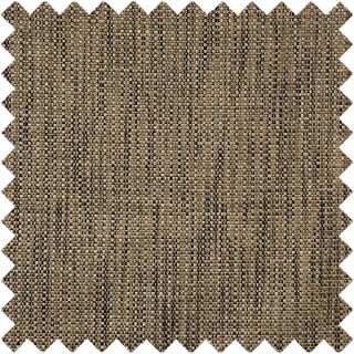 Malton Fabric 1790/510 by Prestigious Textiles