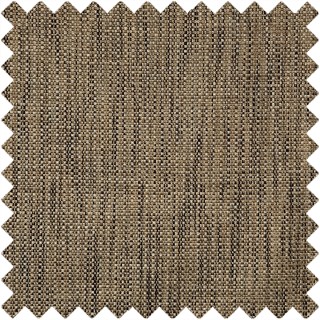 Malton Fabric 1790/510 by Prestigious Textiles