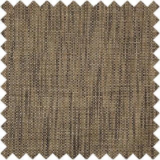 Malton Fabric 1790/510 by Prestigious Textiles