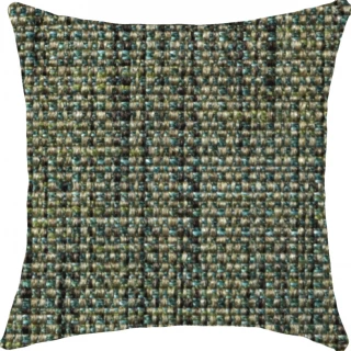 Malton Fabric 1790/620 by Prestigious Textiles